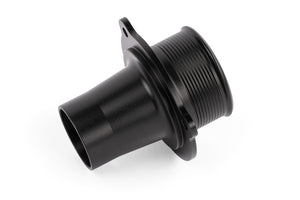APR 22-26 Audi A3/Volkswagen GTI EA888.4 (8Y/MK8) 2.0T Turbo Muffler Eliminator & Outlet Hose
