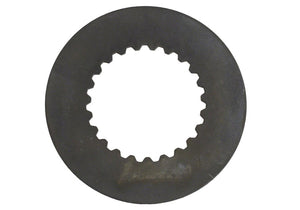 Ford Racing 8.8 Inch TRACTION-LOK Rebuild Kit
