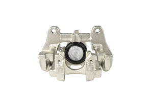 DBA 16-20 Ford Escape Street Series Right Rear Caliper
