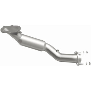 MagnaFlow 2006 Chevrolet Corvette 7.0L Direct Fit Converter