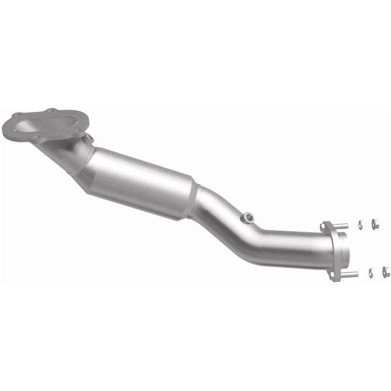 MagnaFlow 2006 Chevrolet Corvette 7.0L Direct Fit Converter