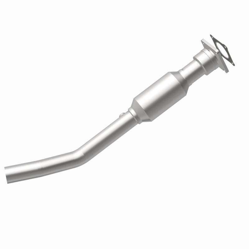 MagnaFlow Conv DF 2000-2002 Dodge Neon 2.0L
