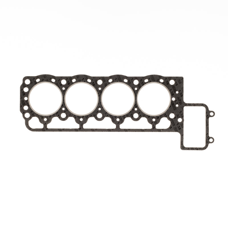 Cometic Toyota 2TG 87mm Bore .043in CFM-20 Head Gasket