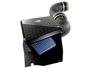 aFe MagnumFORCE Intake Stage-2 Pro DRY S 11-13 Dodge Challenger/Charger/Chrysler 300 V8 5.7L