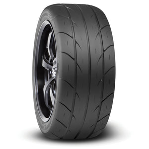 Mickey Thompson ET Street S/S Tire - P345/35R18 - 255614
