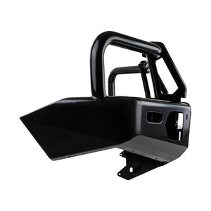 ARB Summit Combar ARB Fog Mkii Mu-X My17