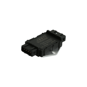 AEM 4 Channel Coil Driver