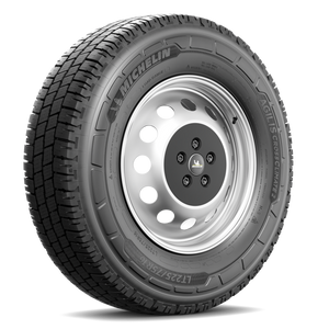 Michelin Agilis Crossclimate2 245/70R17 119R E