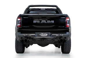 Addictive Desert Designs21-23 Ram TRX Phantom Rear Bumper