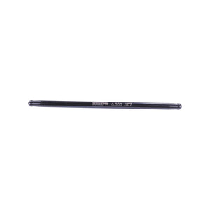COMP Cams Xtreme Race G2 Pushrod 6.850in Length 5/16in DIA .106in Wall 210 Radius - Single