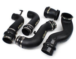 Airaid 13-15 Dodge Ram 6.7L Cummins Diesel Modular Intake Tube