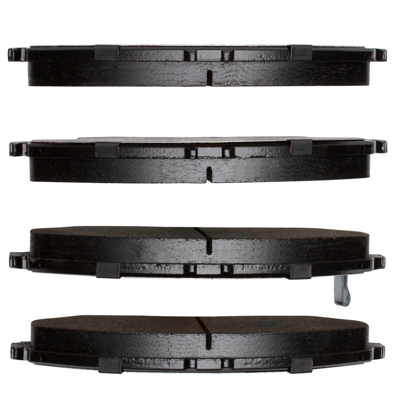 R1 07-25 Acura MDX Front R1 Optimum OE Brake Pads