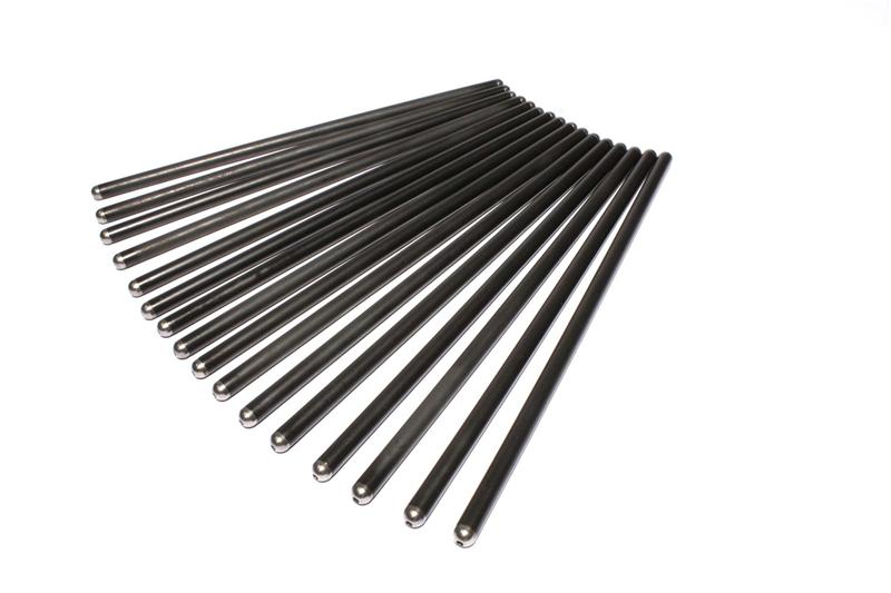 COMP Cams Pushrod Set 5/16 Magnum 9.600
