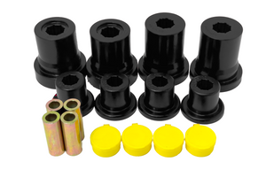 Energy Suspension 2010-14 Ford Raptor / 09-14 F-150 Front Control Arm Bushing Set
