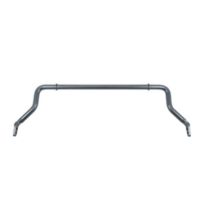 Belltech FRONT ANTI-SWAYBAR 2021+ Ford Bronco 4WD
