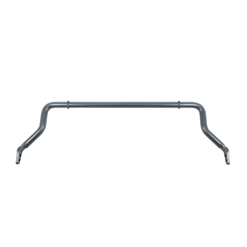 Belltech FRONT ANTI-SWAYBAR 2021+ Ford Bronco 4WD