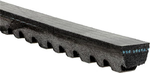 Gates 87-88 Nissan Tsuru 1.6L (Non-US) XL V-Belt 1/2in x 37-5/8in
