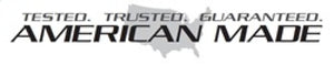Access Literider 97-03 Ford F-150 8ft Bed and 04 Heritage Roll-Up Cover