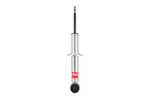 Eibach 23-25 Chevy Colorado 2.7L 4WD Pro-Truck Front Shock - Single