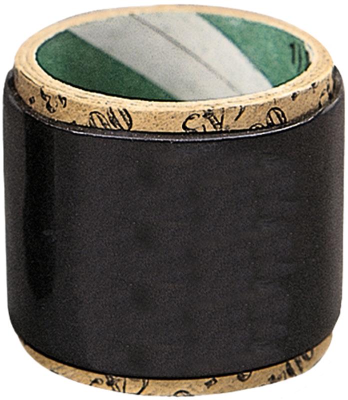 Gates PowerGrip SB Clamp Fits Hose OD 2 3/4 to 3 Nominal Hose ID 2 1/2