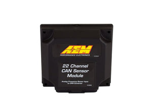 AEM 22 Channel CAN Expander Module