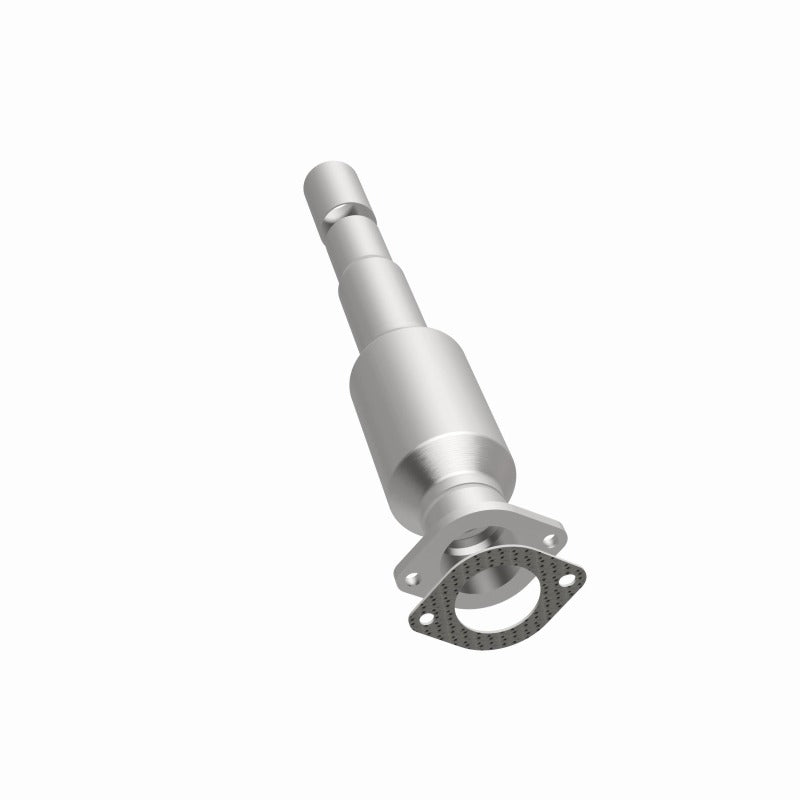 MagnaFlow 04-05 Mazda 3 2.3L Direct Fit Converter