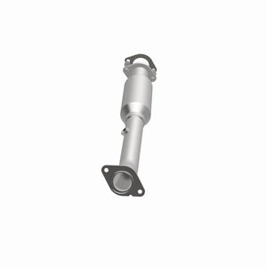 MagnaFlow 2004 Nissan Titan 5.6L Direct Fit Converter