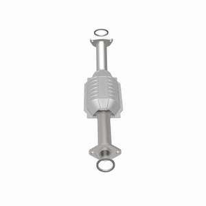 MagnaFlow Direct Fit Catalytic Converter 03-04 Toyota Tundra V8 4.7L Gas