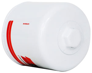 K&N Oil Filter OIL FILTER; AUTOMOTIVE