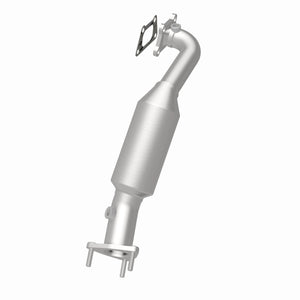 MagnaFlow 15-16 Chevrolet Colorado 3.6L Direct Fit Converter