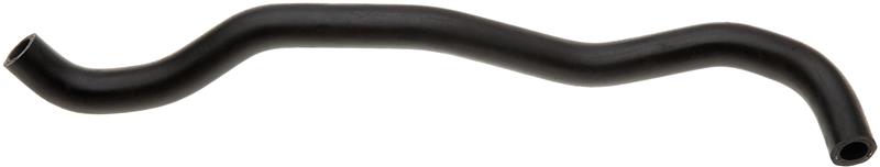 Gates 14-21 Hyundai Elantra 4-Cyl. 2.0L By Pass Molded Heater Hose