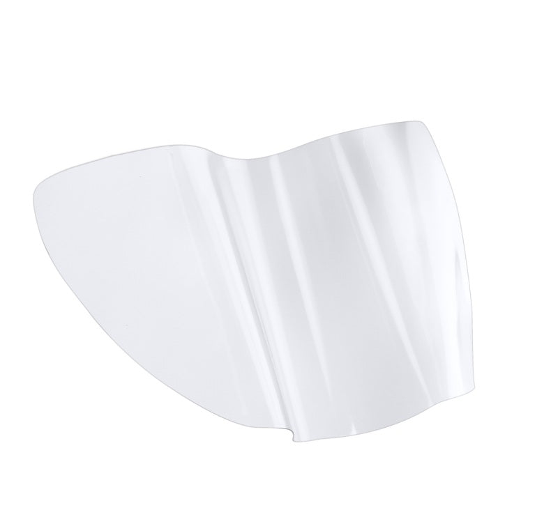 WeatherTech 2021+ Jeep Grand Cherokee L LampGard