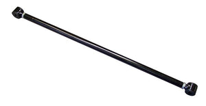 Hotchkis 58-64 Chevrolet Impala/Bel Air/Biscayne/Caprice Panhard Rod