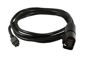 Innovate LSU4.9 Upgrade Kit - 18ft Sensor Cable and O2 Sensor