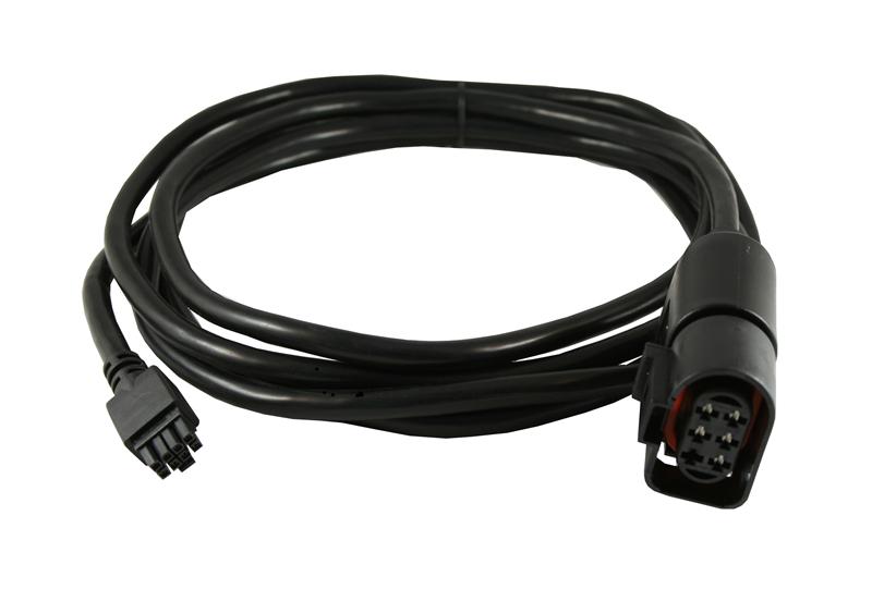 Innovate LSU4.9 Sensor Cable - 3 Ft