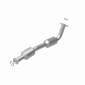 MagnaFlow 07-18 Toyota Tundra 5.7L CARB Compliant Direct-Fit Catalytic Converter