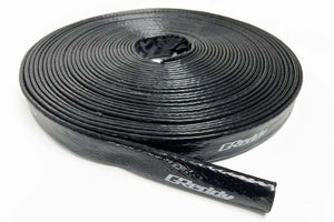 GReddy AN 06/15mm Heat Sleeving (per foot)