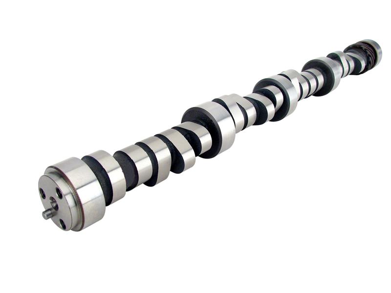 COMP Cams Camshaft CRB3 XR274HR-10
