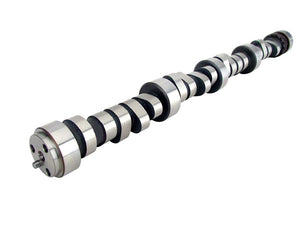COMP Cams Camshaft Set F4.6S XE262H-14