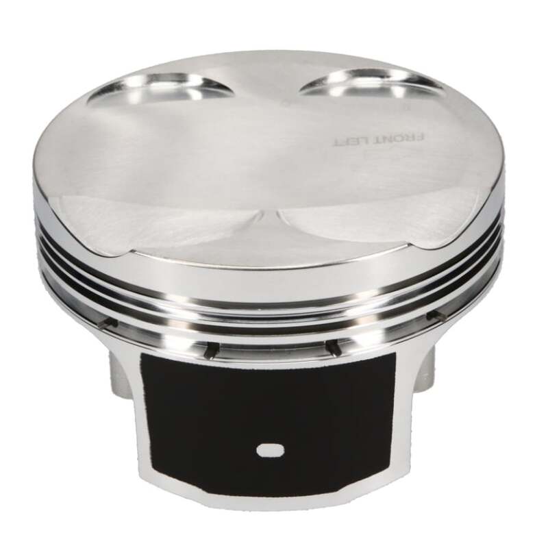 JE Pistons SBF 4.6L 4V DISH Set of 8 Pistons
