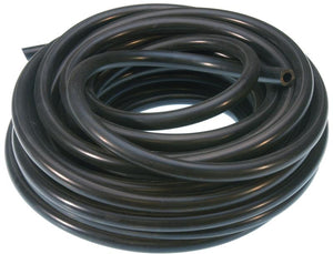 Gates 1/4in ID 29/64in OD x 50ft Windshield Washer & Vacuum Hose Tubing *Non-Reinforced*
