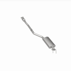 MagnaFlow 16-17 Kia Sorento 3.3L California Grade CARB Compliant Direct-Fit Catalytic Converter