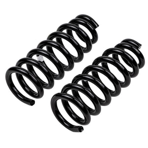 ARB / OME Coil Spring Front VW Amarok