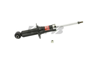 KYB Shocks & Struts Excel-G Rear SUBARU Impreza (AWD) 2008-10 SUBARU Impreza Outback 2008-10 SUBARU
