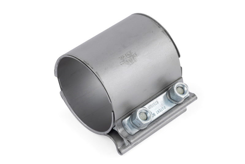 APR 18-25 Volkswagen Tiguan (MK2) FWD Catback Exhaust System