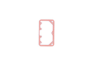 Cometic Holley Float bowl Gasket - .062in MP - 20 Pack