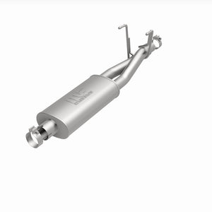 MagnaFlow 09-18 Ram 1500 5.7L DF With Muffler