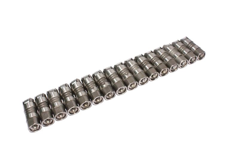 COMP Cams Lifter FS OE-Type Hydraulic Roller Ful