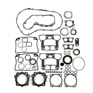 Cometic Harley-Davidson 2004-06 Est Sportster Comp.Motor Rebuild