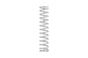 Eibach ERO 14in L x 2.50in Dia Race Off-Road Spring - 325 lbs/in